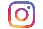 instagran